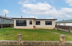 43 Main Street, Cressy, Tas 7302