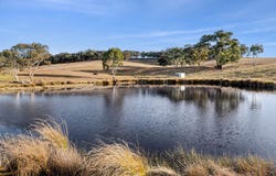 1626 Crookwell Road, Wayo, NSW 2580