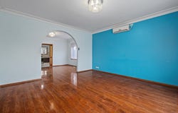 9 Alvarado Avenue, Thomastown, Vic 3074