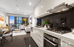 3105/118 Kavanagh Street, Southbank, Vic 3006