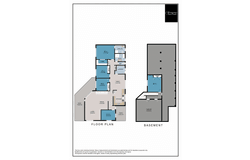 26 Gresham Drive, Woolgoolga, NSW 2456