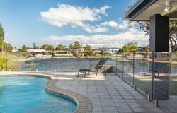 6 Alma Street, Broadbeach Waters, Qld 4218