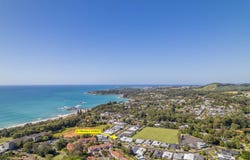 22 Trevally St, Korora, NSW 2450