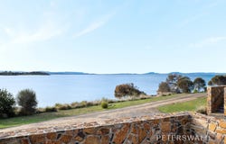 242/12990 Tasman Highway, Swansea, Tas 7190