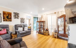 35A Glendale Court, Kilsyth, Vic 3137