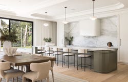 1039 Old Northern Road, Dural, NSW 2158
