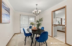 7 Spaniel Court, Mill Park, Vic 3082