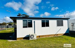 73/10 Queen Street, West Ulverstone, Tas 7315