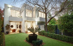 118 North Road, Brighton, Vic 3186