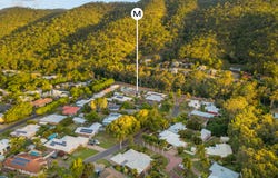 389 Frenchville Road, Frenchville, Qld 4701
