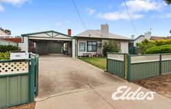 53 McNally Street, Yarrawonga, Vic 3730