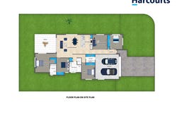 11 Rudd Street, Rural View, Qld 4740