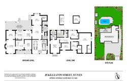35 Killeaton Street, St Ives, NSW 2075