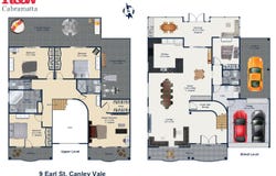 9 Earl Street,, Canley Vale, NSW 2166