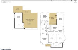 27 Agnes Street, The Range, Qld 4700
