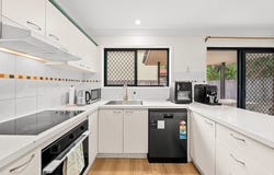 35/725 Gowan Road, Calamvale, Qld 4116