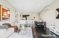 18/863 Doncaster Road, Doncaster East, Vic 3109