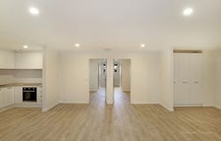 68/1251 Plenty Road, Bundoora, Vic 3083