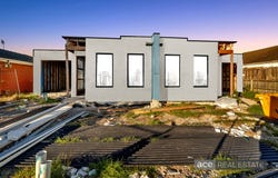 Lot 1/29 Ulm Street, Laverton, Vic 3028