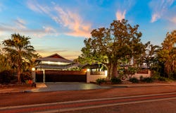 22 Gunian Boulevard, Cable Beach, WA 6726