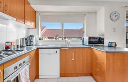 1/56 Unit 1/56 Cook St, Drouin, Vic 3818