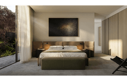 Garden Residence/16 Murray Street, Elsternwick, Vic 3185