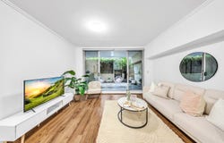 9/36-40 Culworth Avenue, Killara, NSW 2071