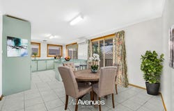 1/35 George Chudleigh Drive, Hallam, Vic 3803