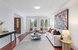 63 Canyon Drive, Stanhope Gardens, NSW 2768