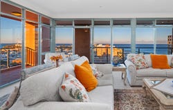 904/26 Pacific Street, Newcastle, NSW 2300