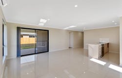 21 Harrow Street, Cambooya, Qld 4358