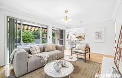 5/24-28 Cressy Road, Ryde, NSW 2112