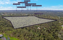 17-27 Campbell Road, Kenthurst, NSW 2156