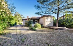 70 Derby Street, Kingswood, NSW 2747