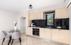 7/125 Euston Road, Alexandria, NSW 2015