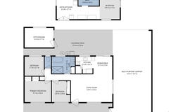 3 Kullaroo Court, Deception Bay, Qld 4508
