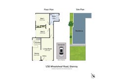 1/30 Wheatsheaf Road, Glenroy, Vic 3046