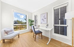 14 Thorogood Boulevard, North Kellyville, NSW 2155