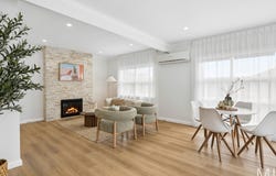 136 Springfield Avenue, West Moonah, Tas 7009