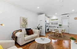 3/38 Kitchener Avenue, Dulwich, SA 5065
