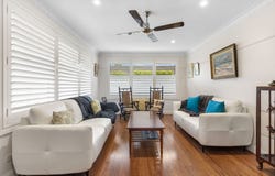 1249 Mulgoa Road, Mulgoa, NSW 2745