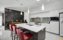 7 Katherine Street, Wakerley, Qld 4154