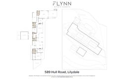 589 Hull Road, Lilydale, Vic 3140