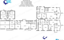 378 Beach Road, Batehaven, NSW 2536