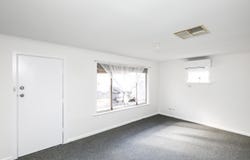 2 Leonard Street, Mildura, Vic 3500
