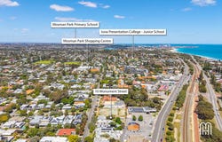 10 Monument Street, Mosman Park, WA 6012