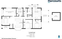 10/3 Hayward Street, Penguin, Tas 7316
