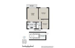 10/289 Stanmore Road, Petersham, NSW 2049