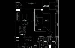 165/11 Irving Street, Phillip, ACT 2606