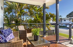 27 Gillhespy Street, Maryborough, Qld 4650